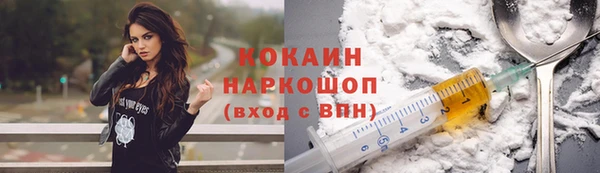 PSILOCYBIN Михайловка