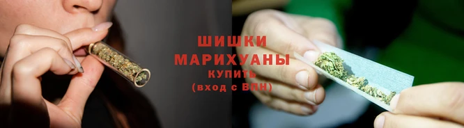 PSILOCYBIN Михайловка
