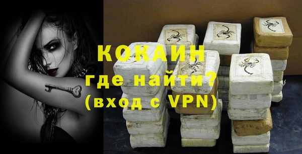 стафф Михайловск